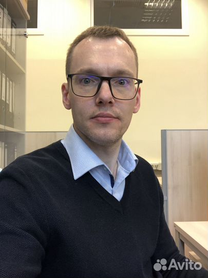 Оценка коммерческой недвижимости