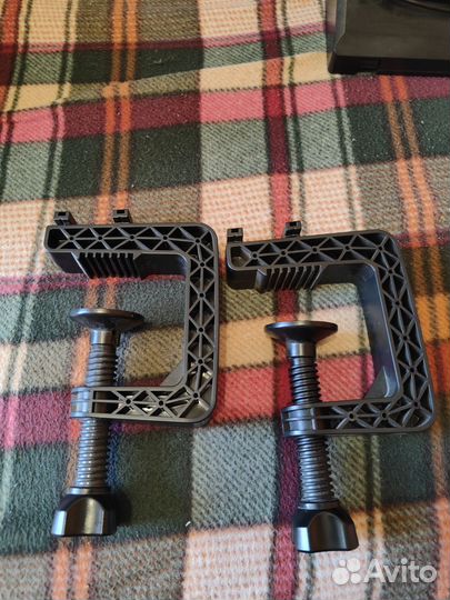 Руль artplays v1200