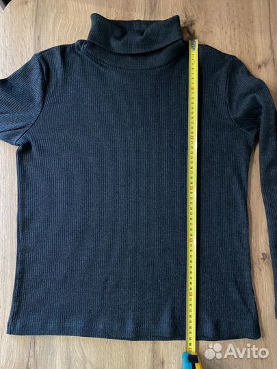 Вололазка женская Zolla