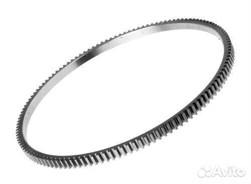 Венец маховика ваз 2108-1005135