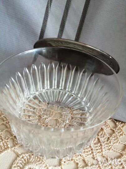 Масленка СССР