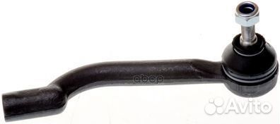 Рулевой наконечник D8E20-JG00A (D8520-JG00A)