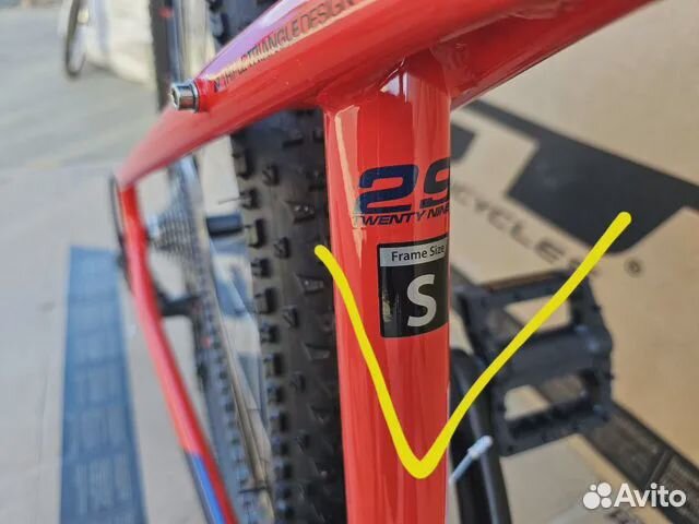 Велосипед GT avalanche.Новинка.Гарантия.Доставка