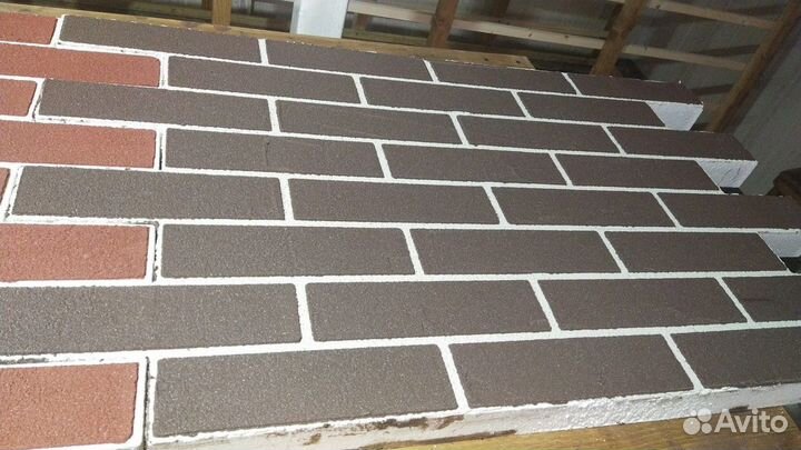 Термопанели с доставкой