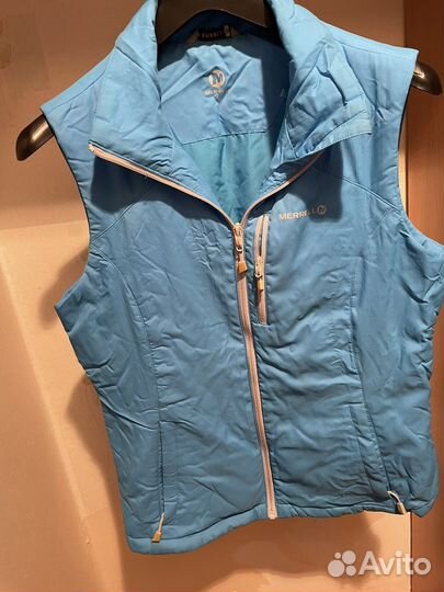 Женские вещи бу