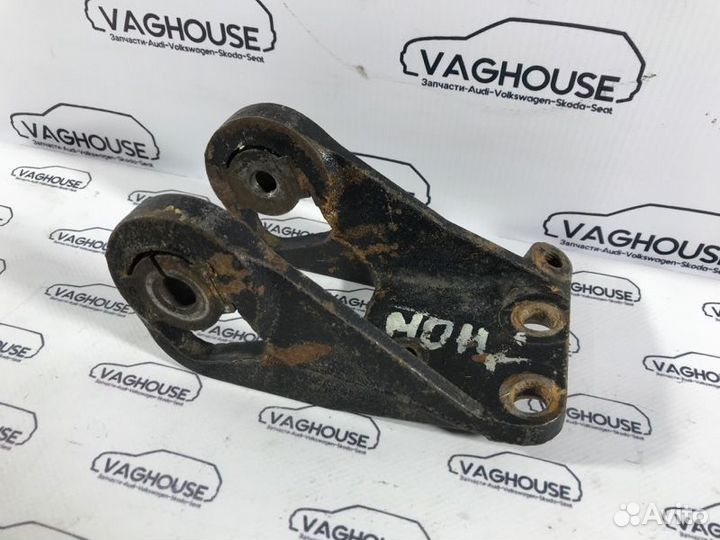 Кронштейн кпп Ford Cougar 1999