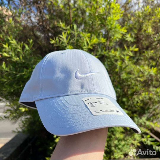 Кепка Nike