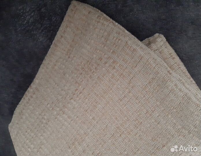 Подушки и наволочки декоративные б/у