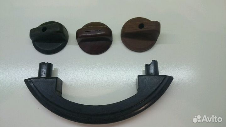 Для газовой плиты