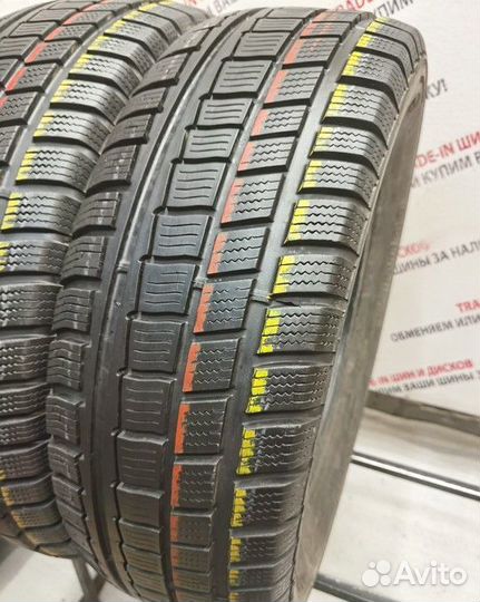 Cooper Discoverer M+S Sport 235/65 R17 108H