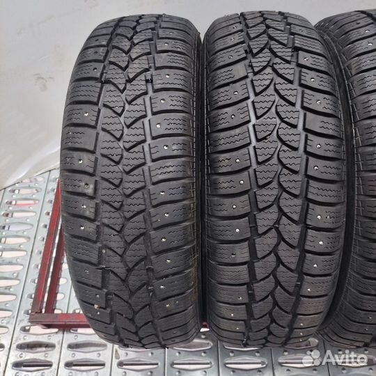 Tigar Sigura Stud 185/65 R15