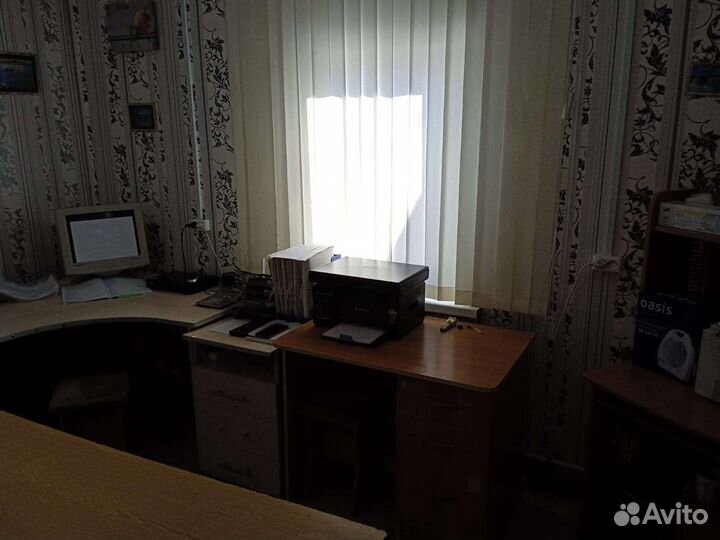 Продам готовый бизнес Пекарня