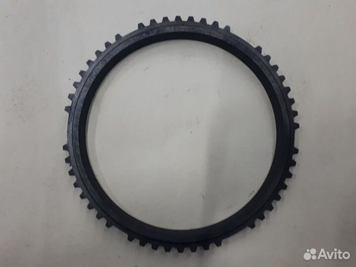 Коробка передач / Другие части renault trucks Premium (01.96)