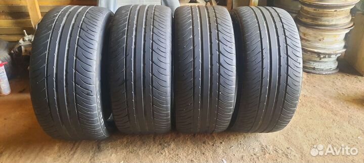 Kumho Ecsta SPT KU31 215/40 R16