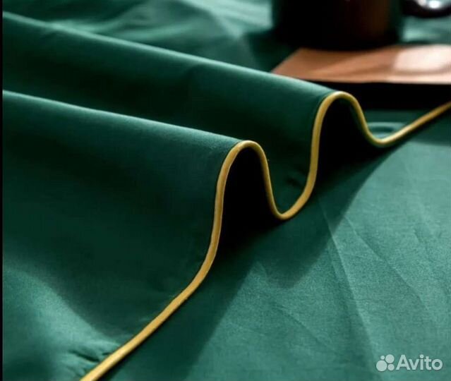 Постельное белье жатка 2 спальное