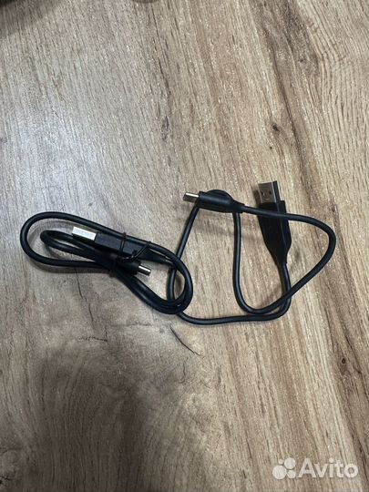 GoPro Hero Black 11 Creator Edition