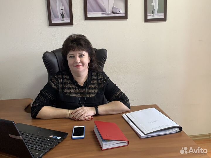 Юрист Ставрополь, более 20 лет непрерывной работы