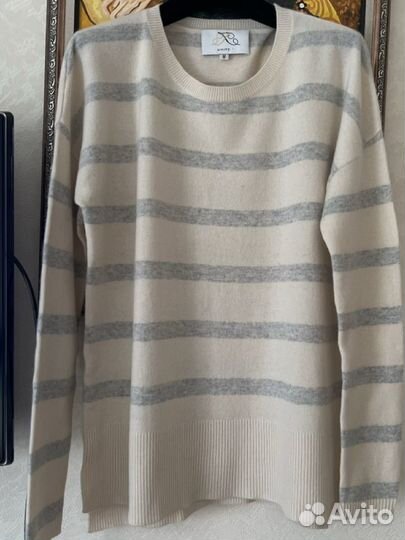 Джемпер туника Германия новый