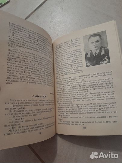 Сыны земли Владимирской Москвитин