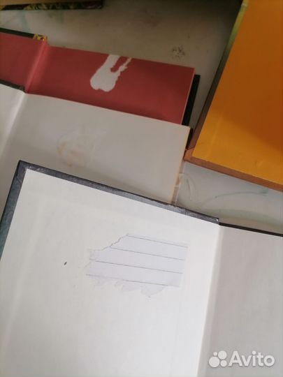 Детский детектив Совершенно секретно