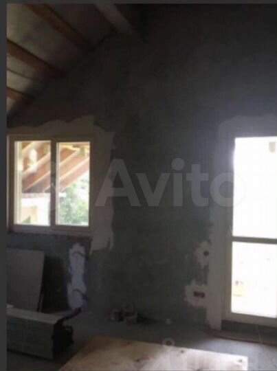 Дом 295 м² на участке 17,5 сот.