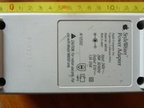 Блок питания 26W, 9.5V, 1.5A, 15VA, Apple M8010X