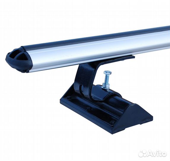 Багажник на крышу