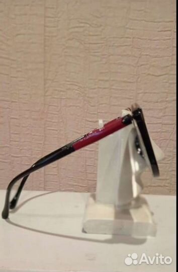 Очки с диоптриями. Новые