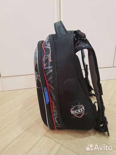 Рюкзак детский