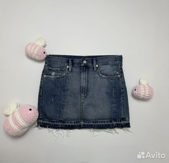 Юбка Polo Ralph Lauren