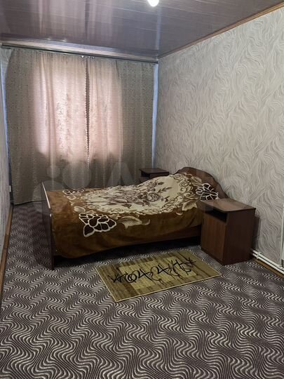 Дом 90 м² на участке 6 сот.