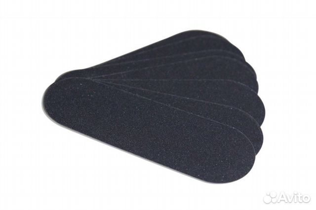 Сменный файл для терок 80 грит