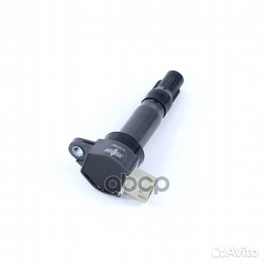 Катушка зажигания VLT3715027 volton