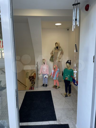 Свободного назначения, 280 м²