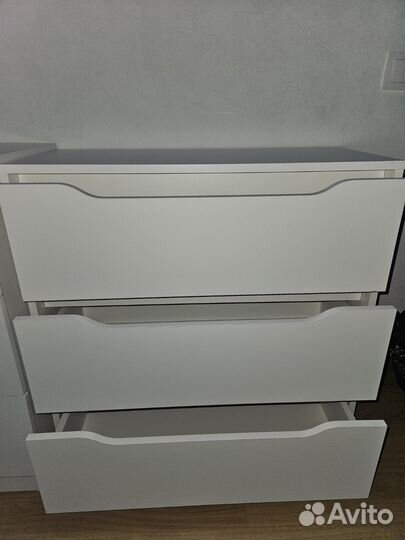 Комод
