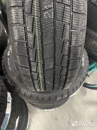 Goform W705 185/65 R15 88T