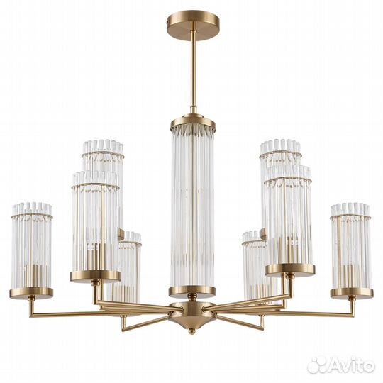 Lumion 6527/9 люстра