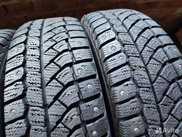 Viatti Brina Nordico V-522 185/70 R14