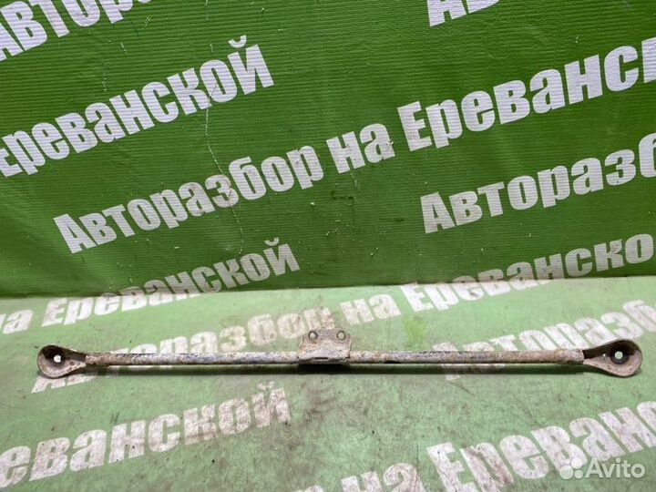 Тяга поперечная задняя Toyota Avensis AT220 4A-FE