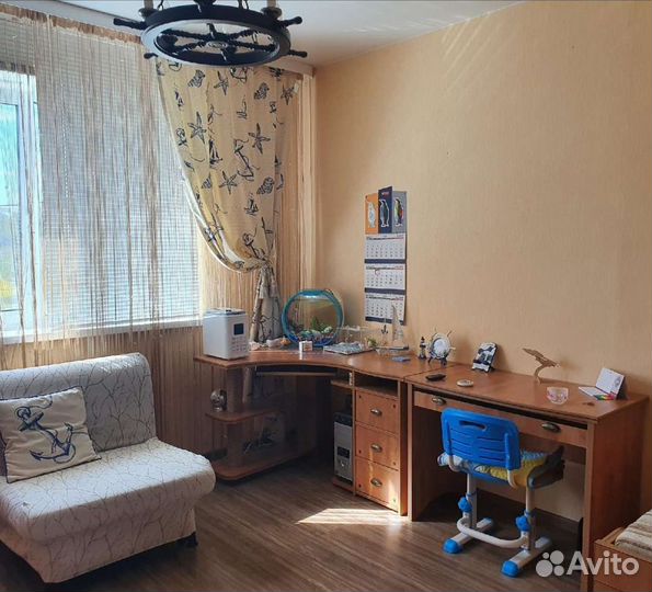 Мебель для детской комнаты бу