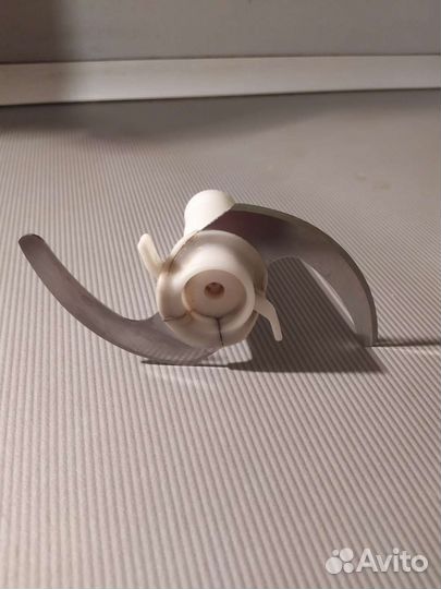 Насадки для блендера Braun