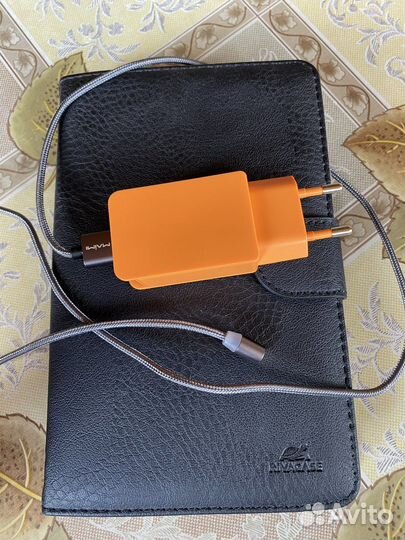 Digma Optima 7 x700 4g