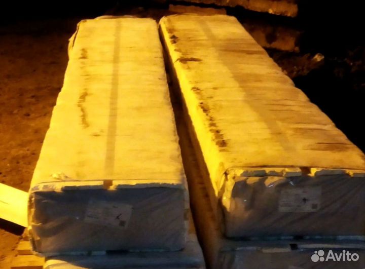 Секционные ворота