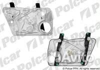 Стеклоподъемник электрический без электромотора пр