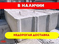 работа в великом новгороде. вакансии великий новгород. свежие вакансии великий новгород рабочие. вакансии великий новгород. свежие вакансии великий новгород рабочие.
