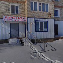 Свободного назначения, 75 м²