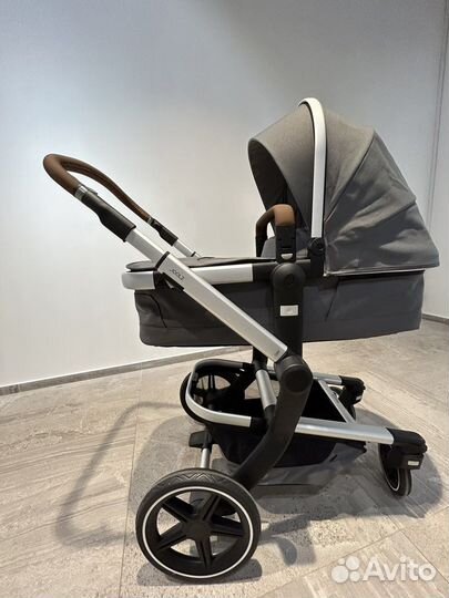 Коляска joolz day plus 2 в 1