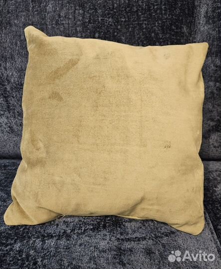 Декоративные подушки