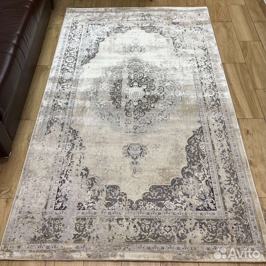 Турецкий ковёр Panda