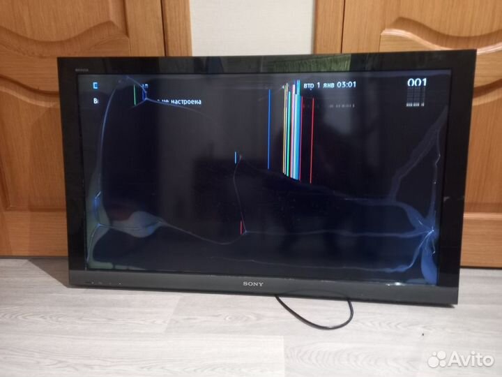 Инвертор SSB460 12S01 Rev0.3